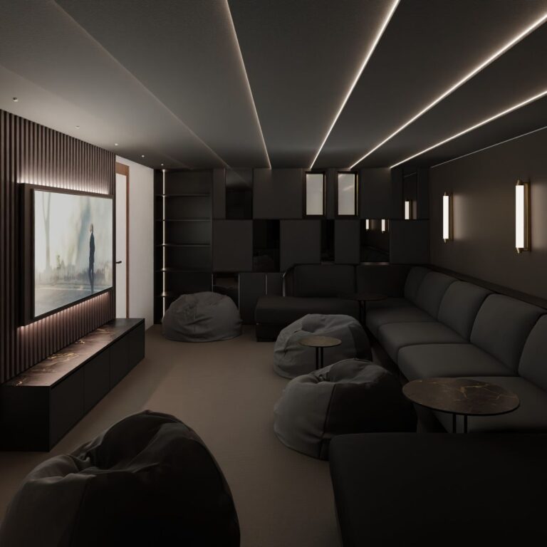 luxury mini cruiser lupus mare adriatic charter miles cabin