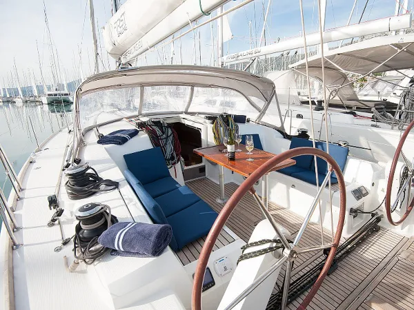 sailing yacht first 45 hera ii adriaticcharter miles (1)